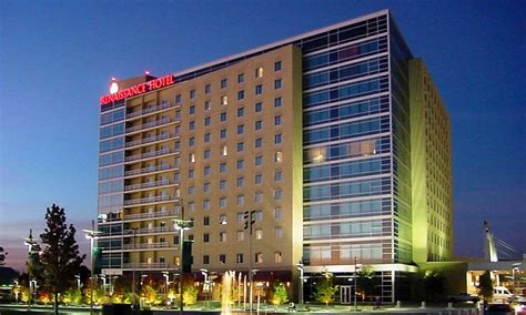 16 Best Hotels in Richardson. Hotels from $46/night .